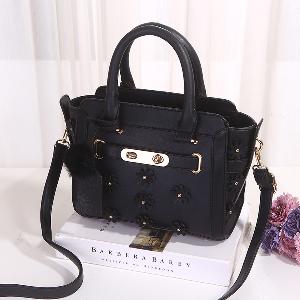 CPC2676-Rip Black