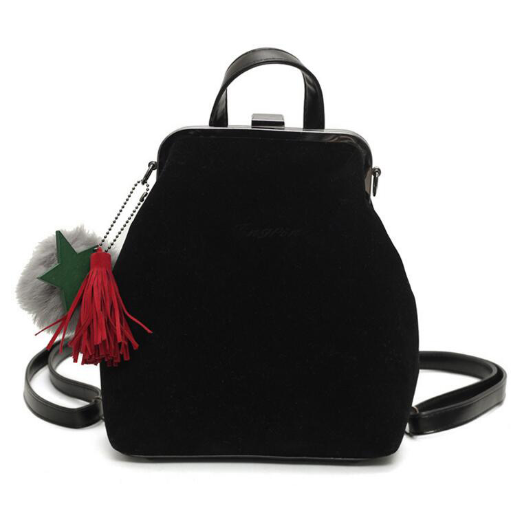 TC7620Black