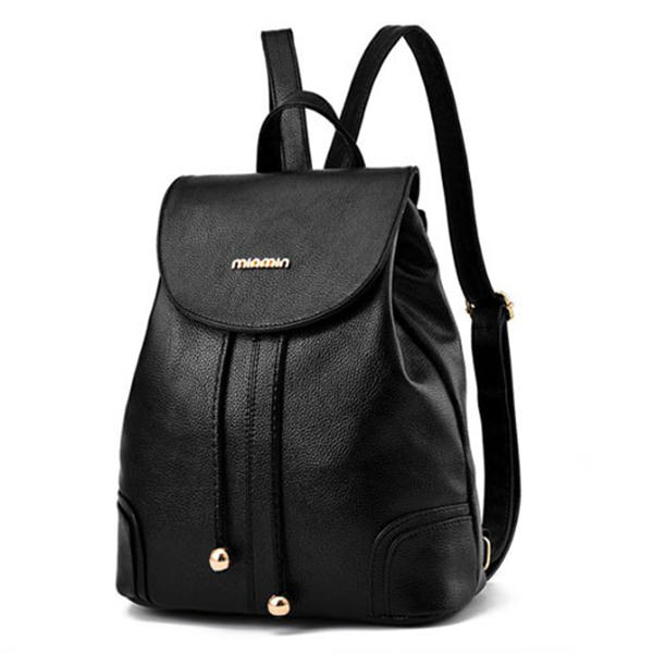 POB1287Black