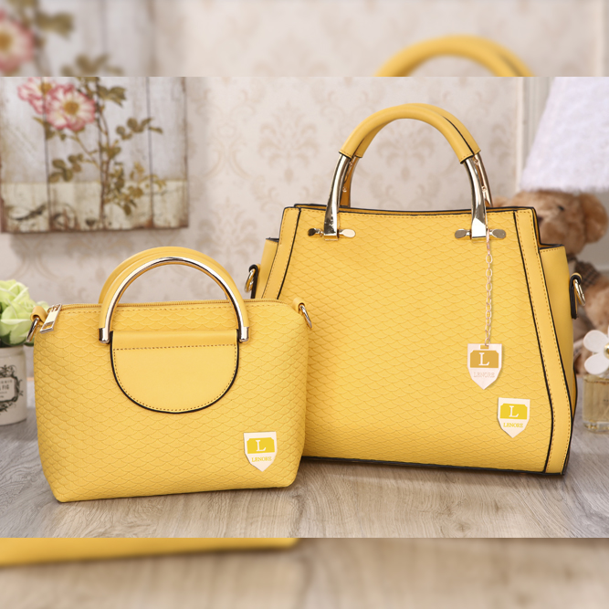 CPC2391-Rip Yellow