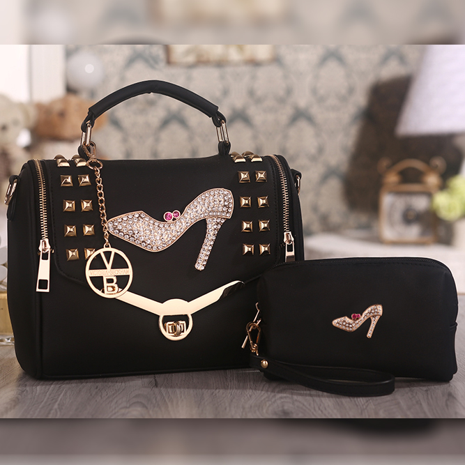 CPC2269-Rip Black