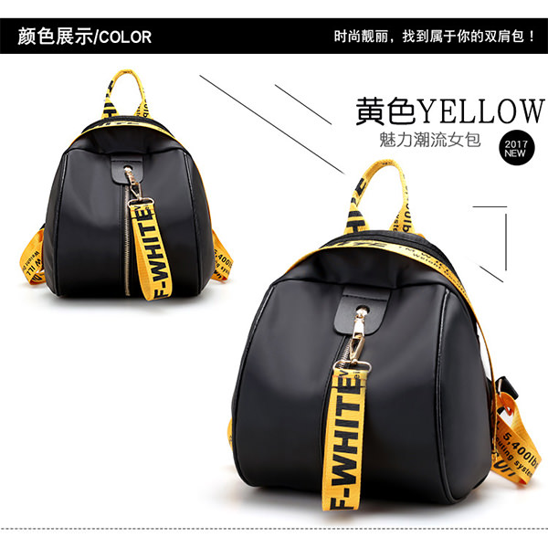 POB1309Yellow