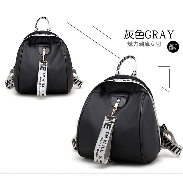POB1309Gray