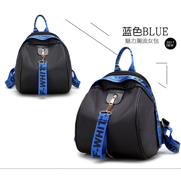 POB1309Blue