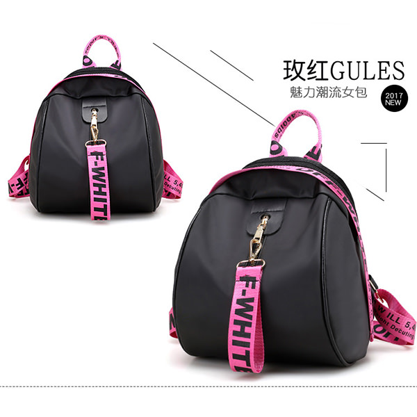 POB1309Pink