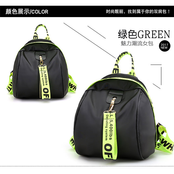 POB1309Green