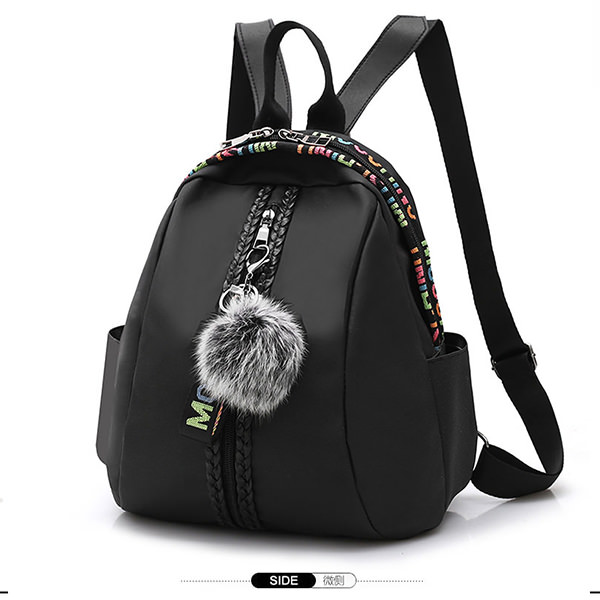 OB1327Black