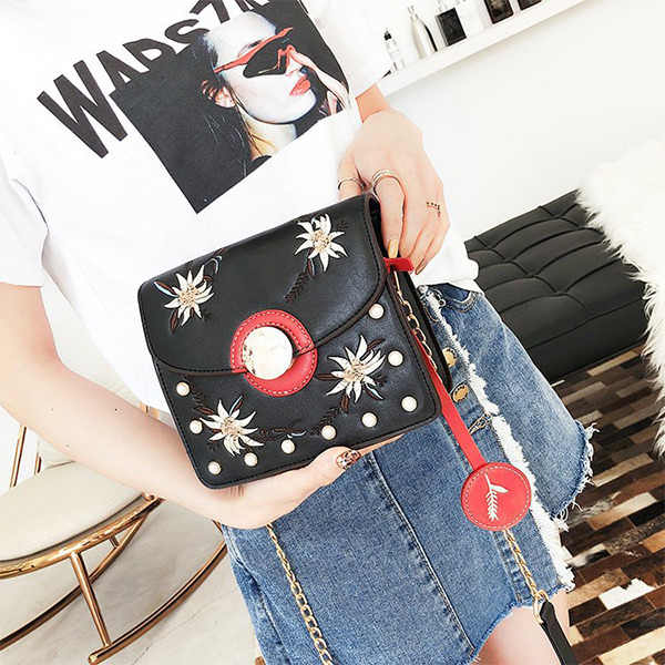 POB1324Black