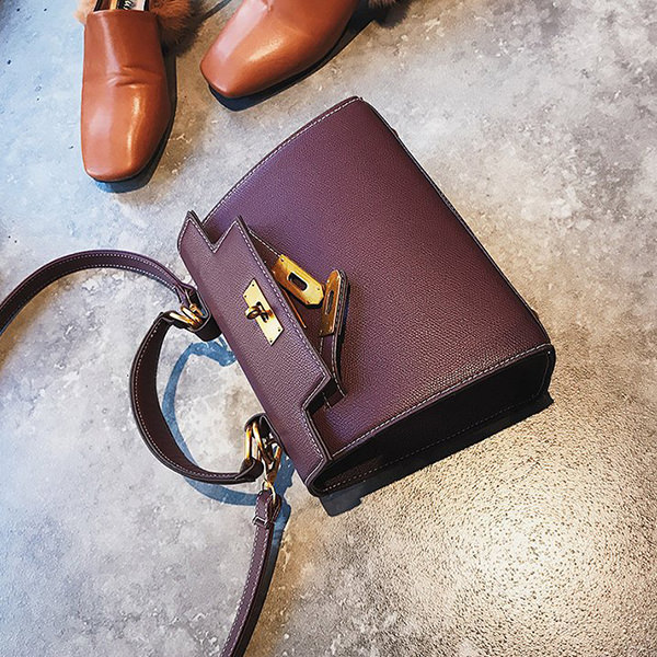 POB1325Purple