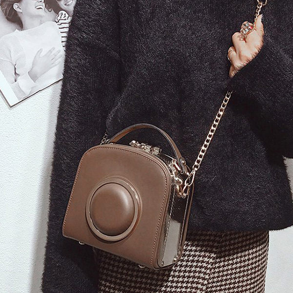 OB1326DarkBrown