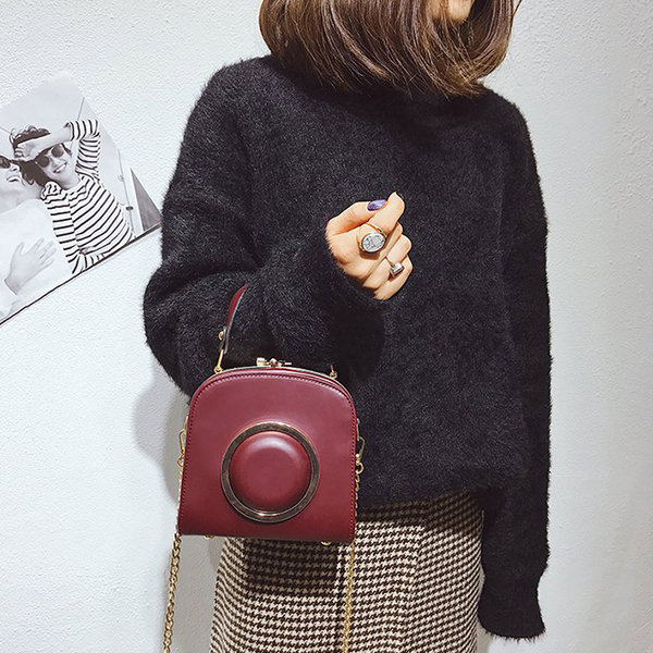 OB1326Red