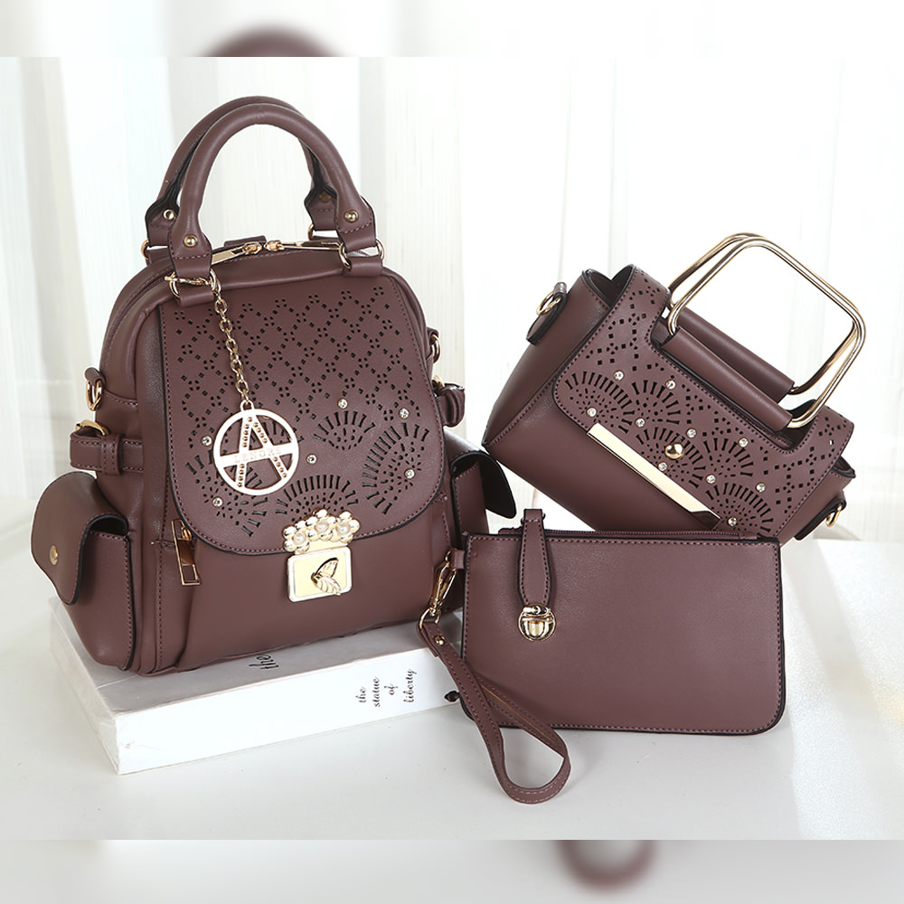 CPC2692-01 Purple