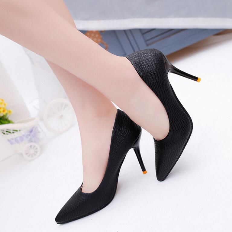 SL211Black