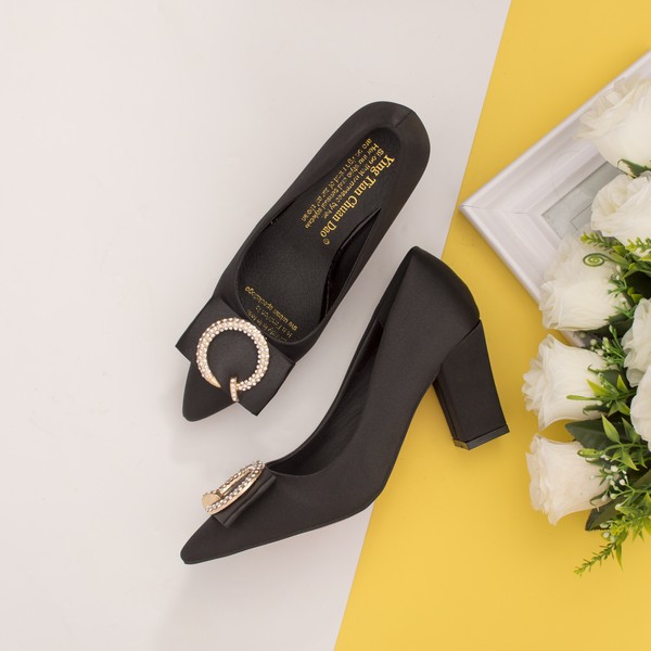 SL263Black
