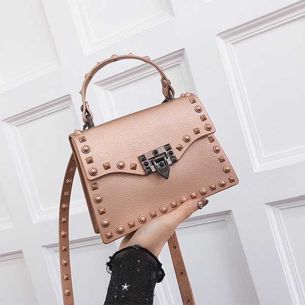 POB1331Rosegold