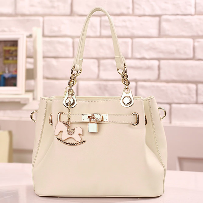 CPC2242-05 White