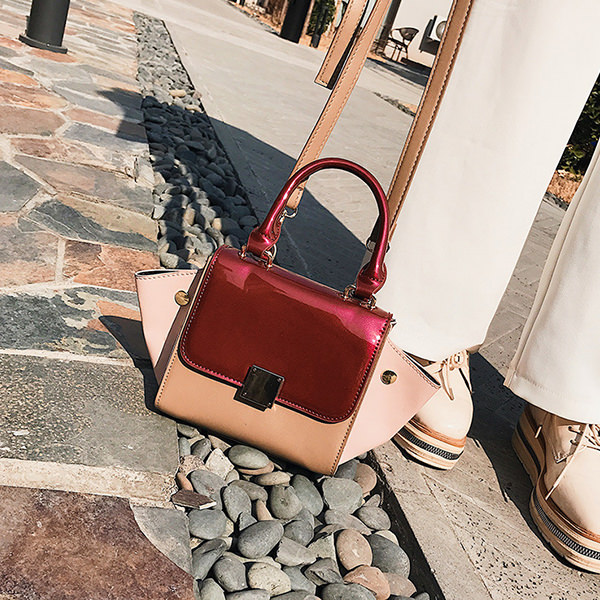 POB1338Red