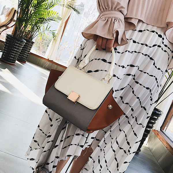 POB1338White