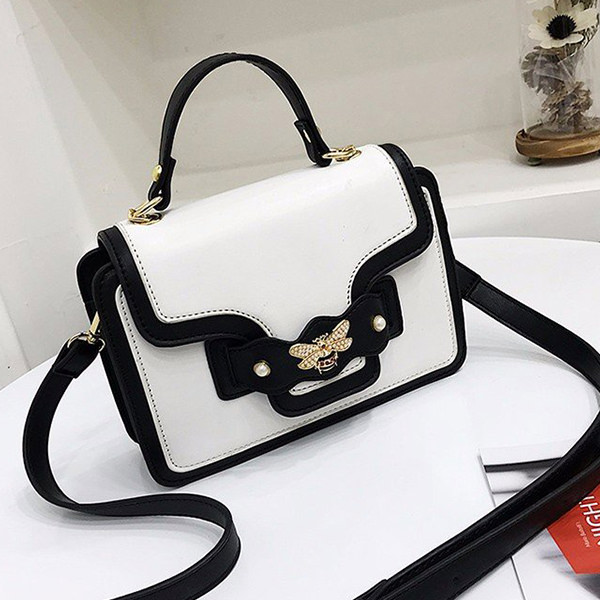 POB1349White