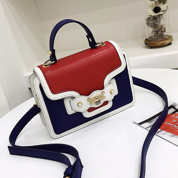 POB1349Red