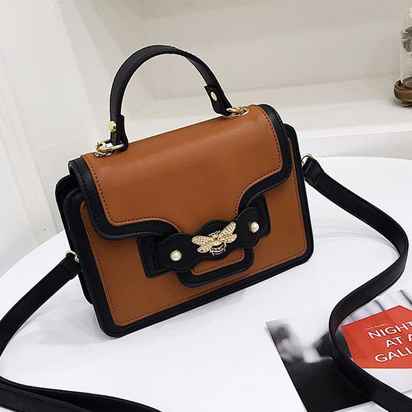 POB1349Brown