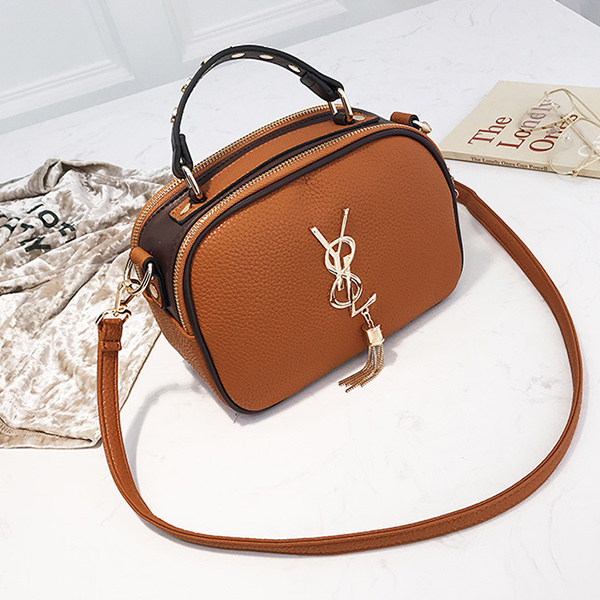 OB1350Brown