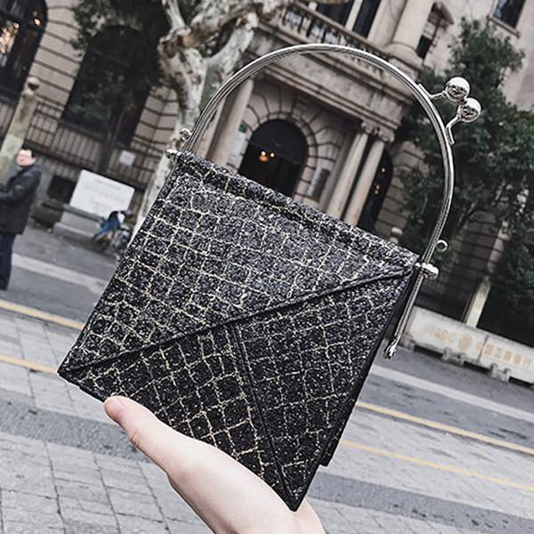 POB1351Black
