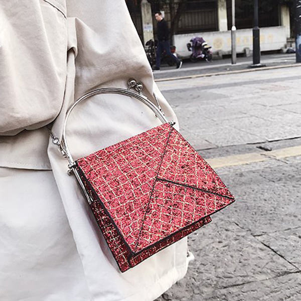 POB1351Red
