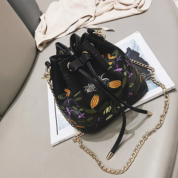 POB1355Black