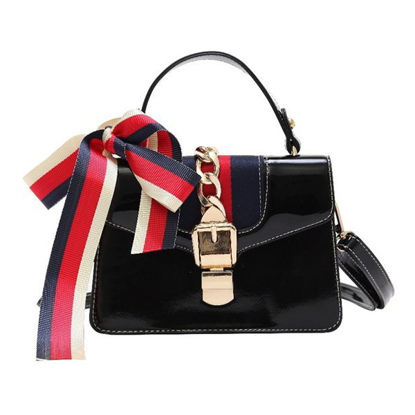 POB1357Black