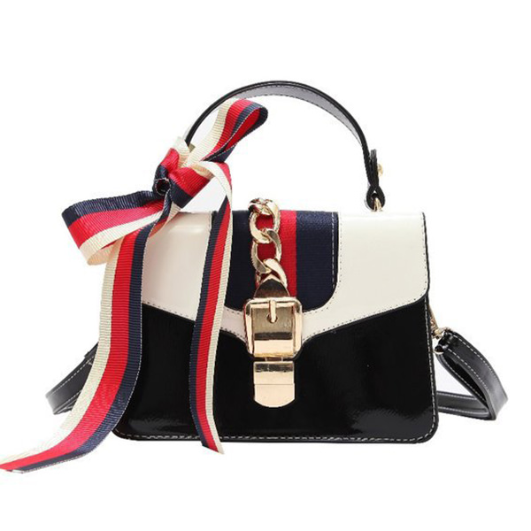 POB1357White