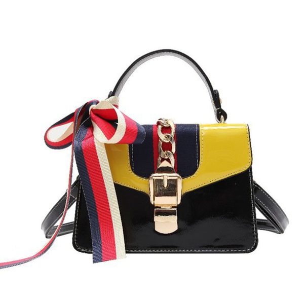 POB1357Yellow