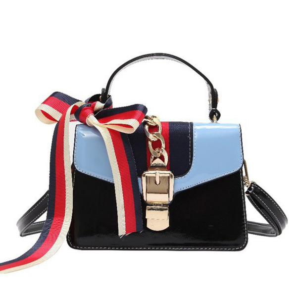 POB1357Blue