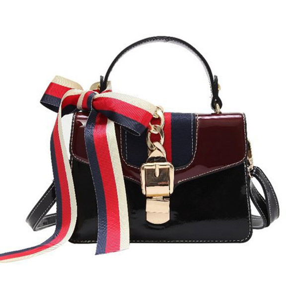 POB1357Red