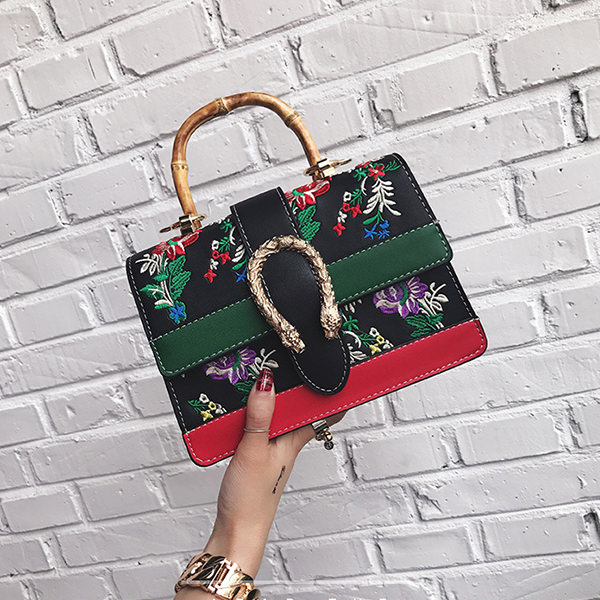 POB1360MiniBlack