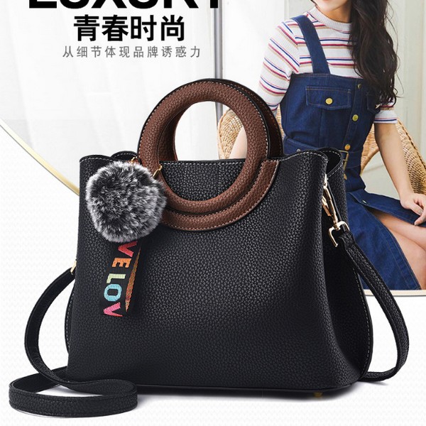 KPC7927