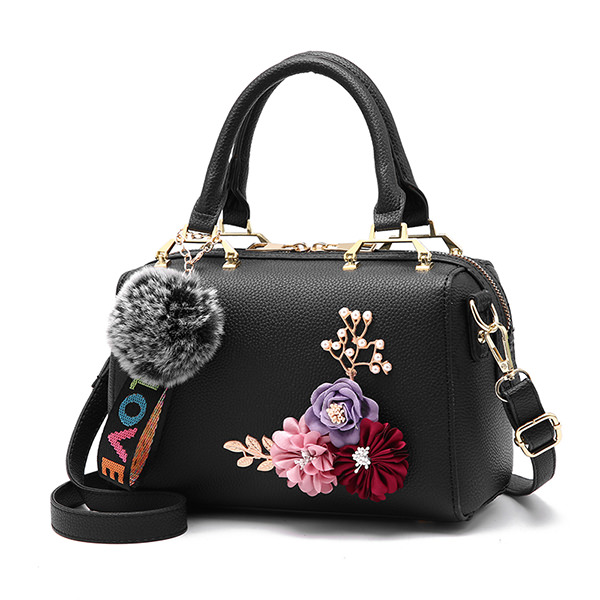 OB1361Black