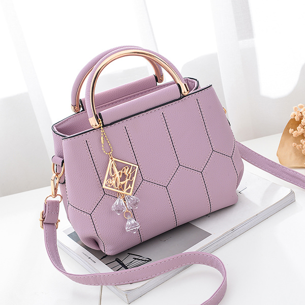 POB1362Purple
