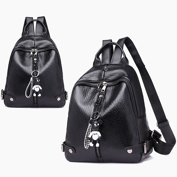 OB1373Black