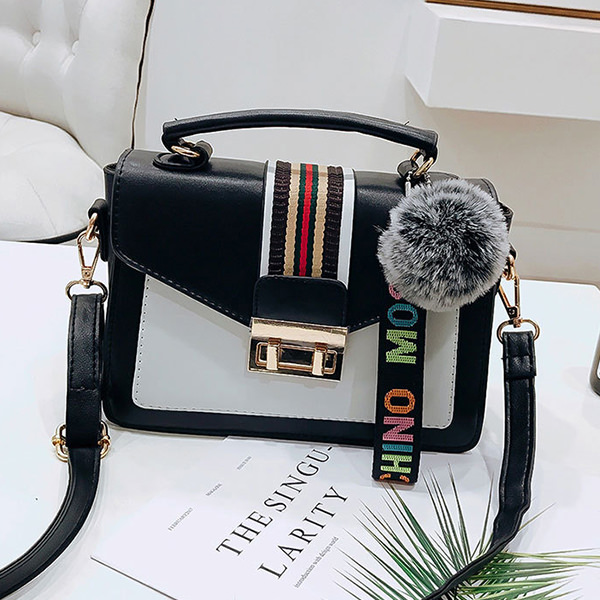 POB1375Black