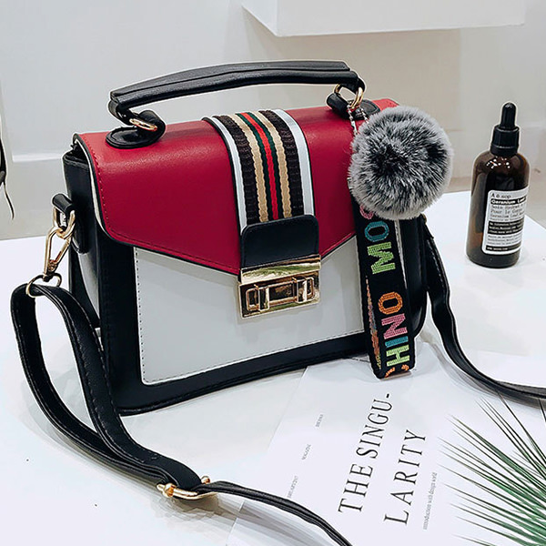 POB1375Red