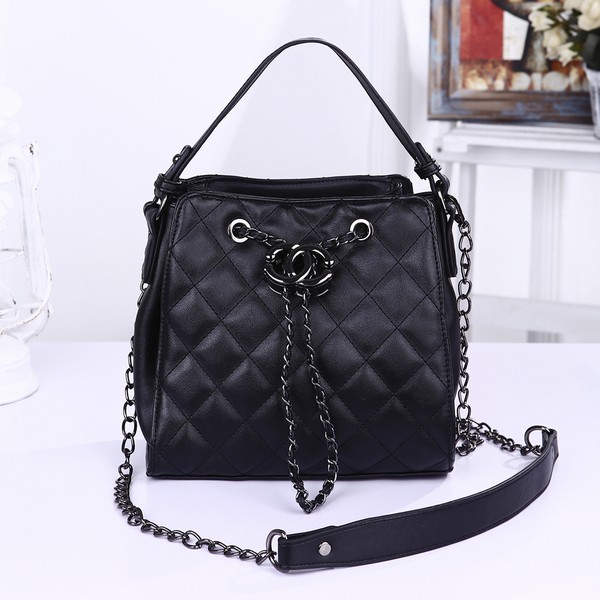 CPC2721-Rip Black