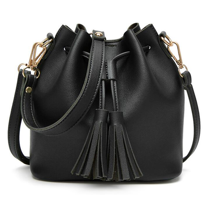 CPC7134-Rip Black