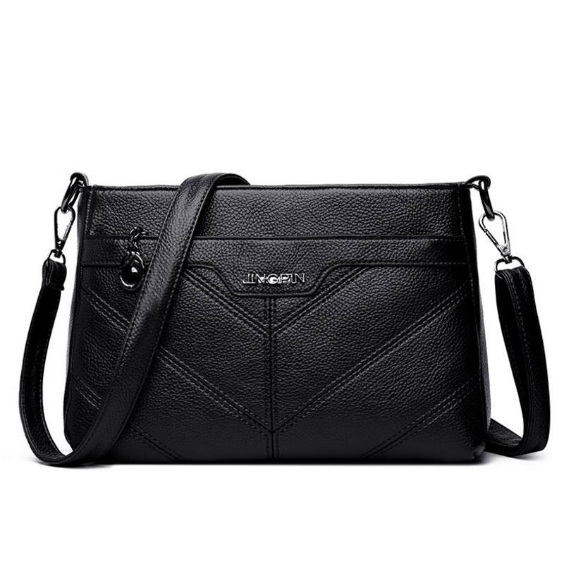 KPC7990