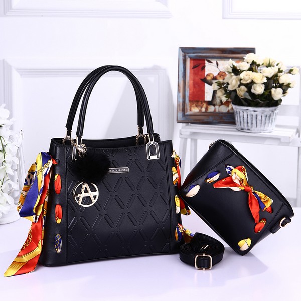 CPC2702-Rip Black
