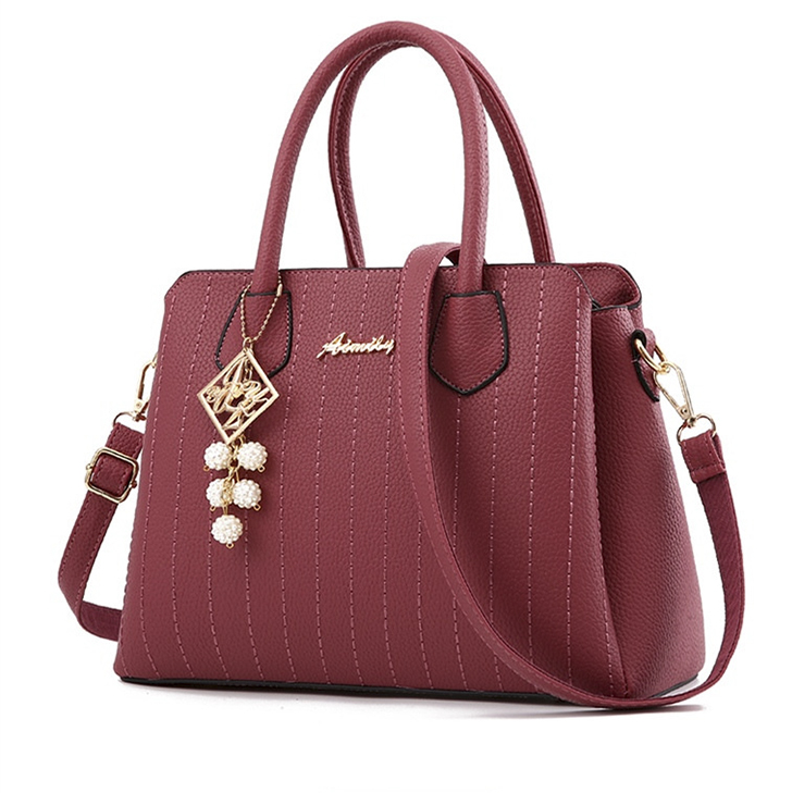 CPC7865-Rip Pink