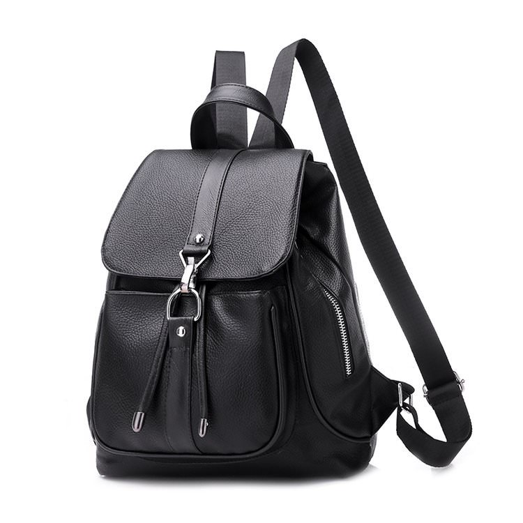OB1386Black