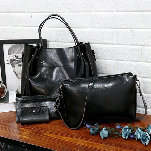 OB1390Black
