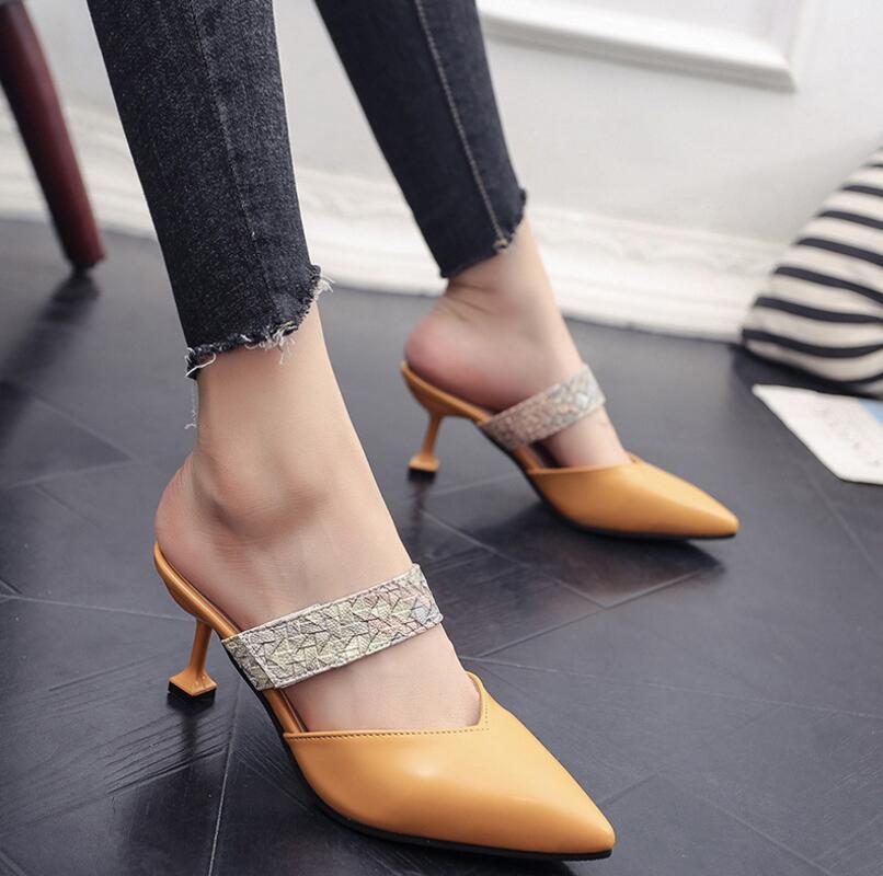 SL363Yellow