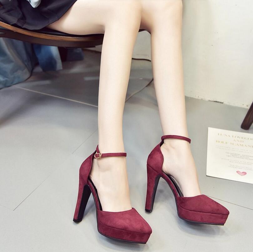 SL399Red